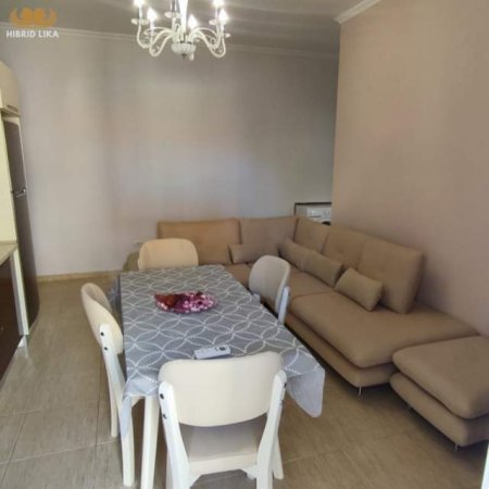 Durres, shes apartament Kati 2, 68 m² 56.000 Euro (Shkembi i Kavajes)