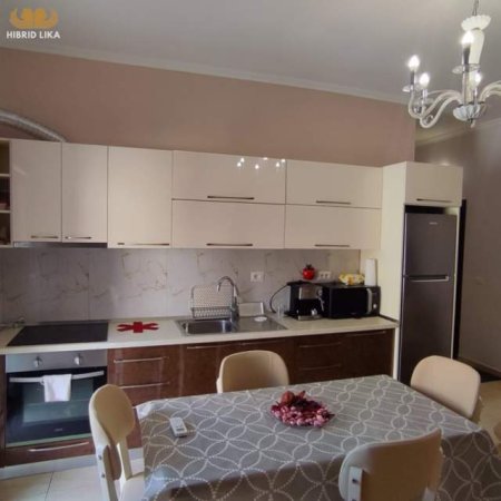 Durres, shes apartament Kati 2, 68 m² 56.000 Euro (Shkembi i Kavajes)