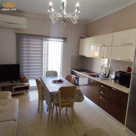 Durres, shes apartament Kati 2, 68 m² 56.000 Euro (Shkembi i Kavajes)