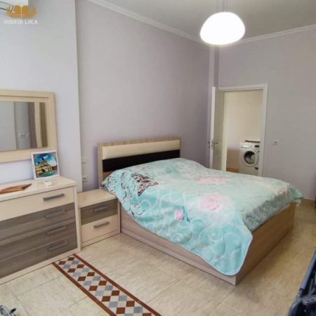 Durres, shes apartament Kati 2, 68 m² 56.000 Euro (Shkembi i Kavajes)
