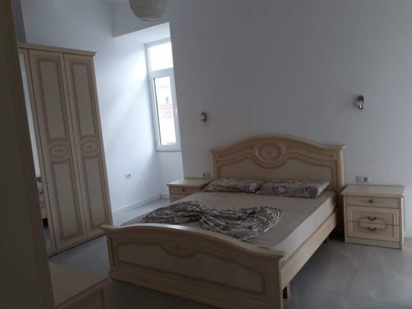 Tirane, jepet me qera apartament 2+1+BLK Kati 5, 134 m² 550 Euro (Kodra e Diellit)