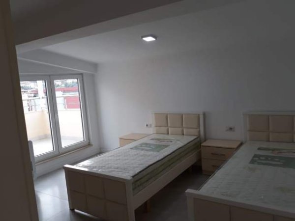 Tirane, jepet me qera apartament 2+1+BLK Kati 5, 134 m² 550 Euro (Kodra e Diellit)