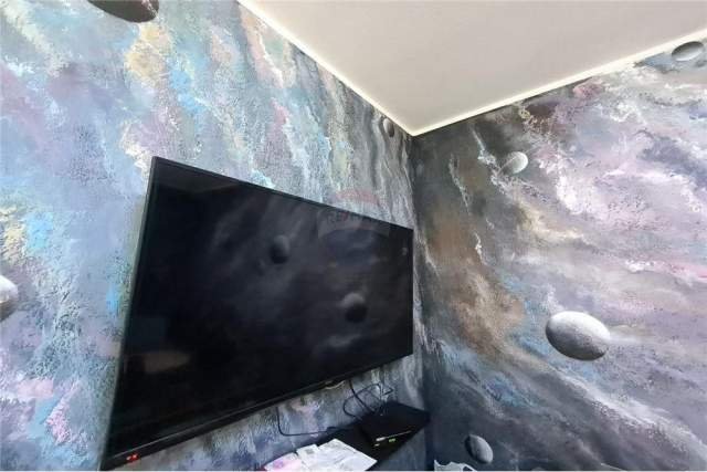 Tirane, jepet me qera apartament 2+1 Kati 3, 110 m² 550 Euro (kopshti zologjik)