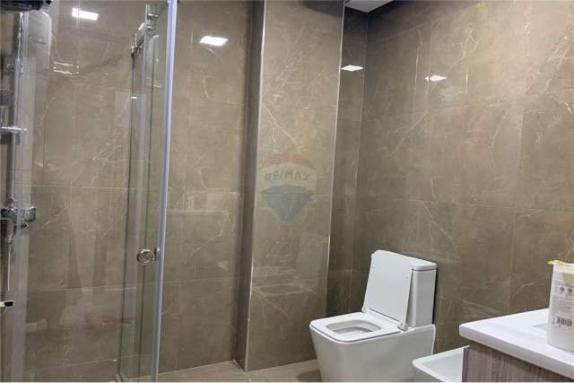 Tirane, jepet me qera apartament 3+1 Kati 6, 165 m² 1.200 Euro (KOMPLEKSI NOVA kodra diellit)