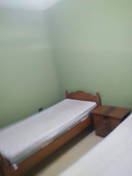 Tirane, jepet me qera apartament 2+1+BLK Kati 1, 104 m² 400 Euro (gjon buzuku)
