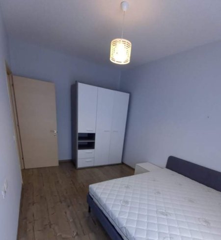 Tirane, jepet me qera apartament 2+1+BLK Kati 6, 100 m² 500 Euro (ndre mjeda)