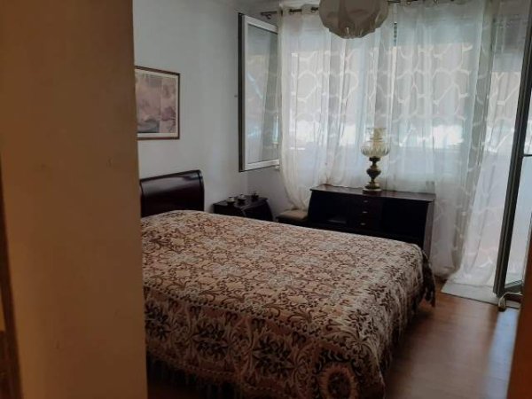 Tirane, jepet me qera apartament 2+1+A+BLK Kati 6, 105 m² 600 Euro (Rruga fosina plaku)