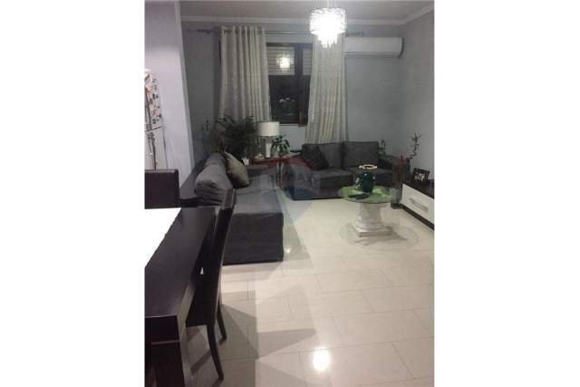 Tirane, jepet me qera apartament 2+1 Kati 4, 95 m² 500 Euro (rruga elbasanit)