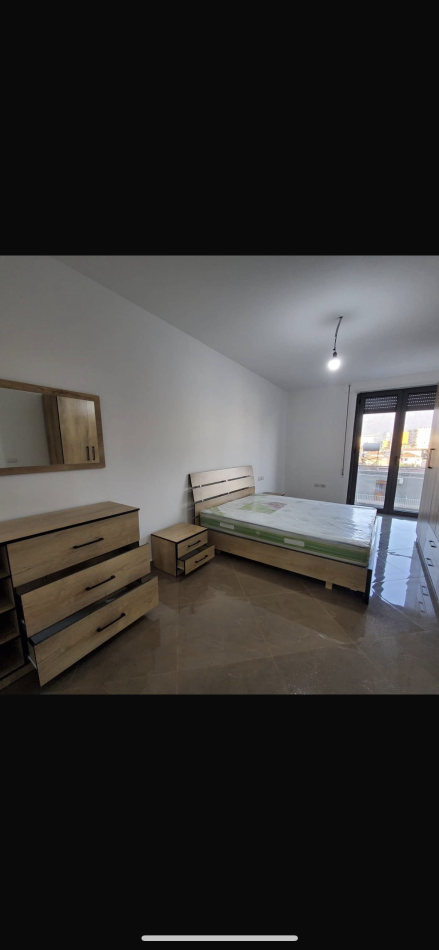 Apartament 2+1 me qira tek kompleksi Fiori di Bosco.