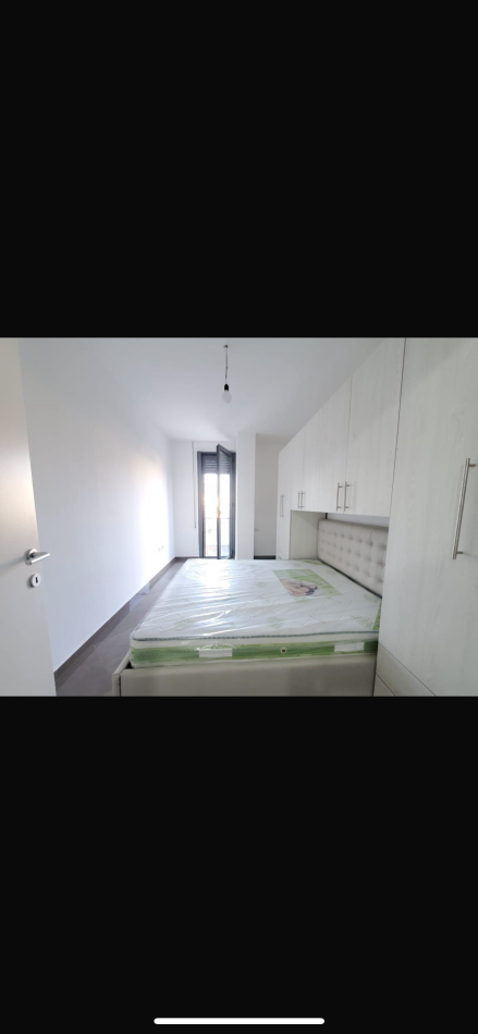 Apartament 2+1 me qira tek kompleksi Fiori di Bosco.