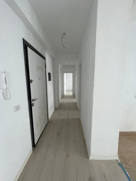 Tirane, jepet me qera apartament 2+1 Kati 1, 76 m² 550 € (Kodra e Dilellit)