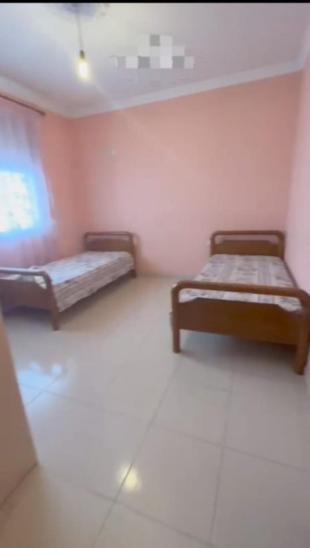 Tirane, jepet me qera apartament 2+1 , 130 m² 500 € (KODRA E DIELLIT)