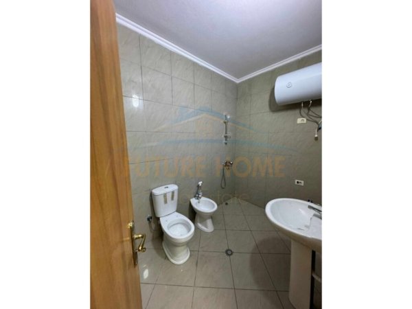 Tirane, shitet apartament 2+1+Aneks+Ballkon Kati 7, 101 m² 136.000 € (Teodor Keko)