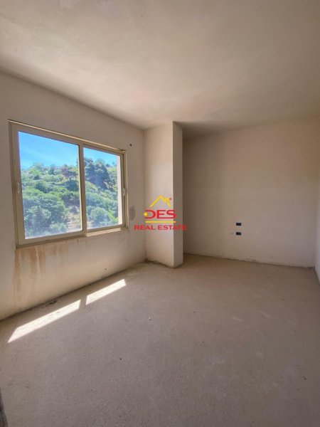 Vlore, shitet apartament 2+1+Ballkon Kati 9, 118 m² 177.000 € (Rruga Ismail Qemali)
