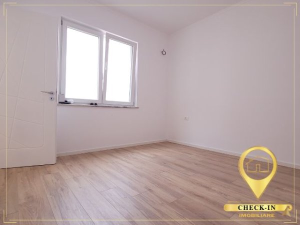 Tirane, shitet apartament 1+1+Ballkon Kati 7, 58 m² 120.000 € (Zogu i Zi)