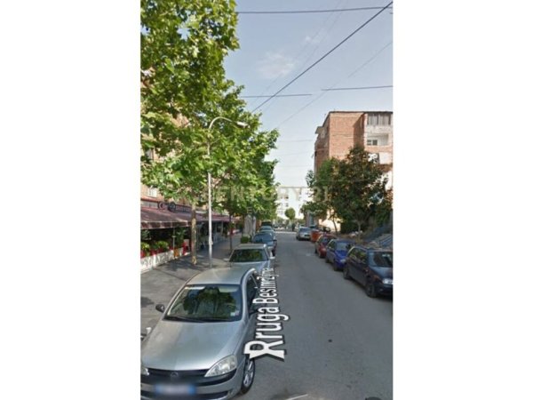 Shqiperi, shes apartament 1+1 Kati 5, 46 m² 78.000 € (Kongresi Manastirit)