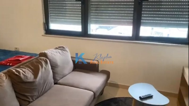 Tirane, shitet garsonier Kati 4, 40 m² 60.000 € 