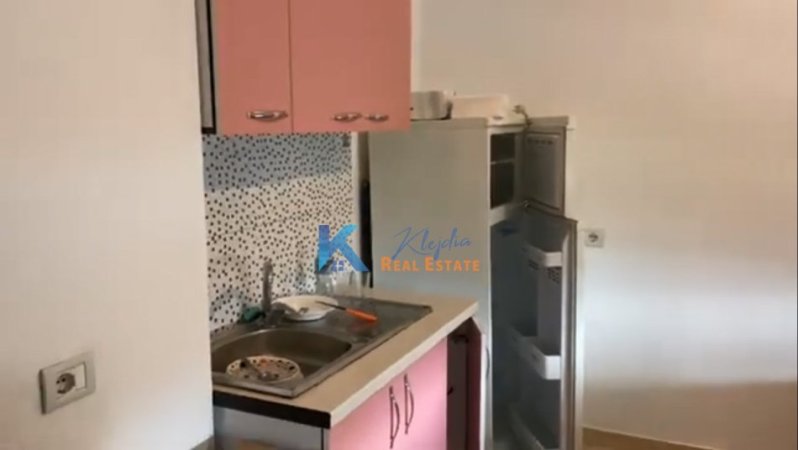 Tirane, shitet garsonier Kati 4, 40 m² 60.000 € 