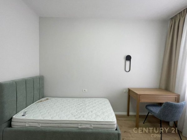 Tirane, jepet me qera apartament 2+1 Kati 3, 96 m² 900 € (21 dhjetori)