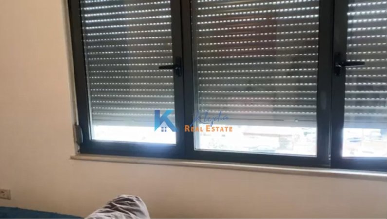 Tirane, shitet garsonier Kati 4, 40 m² 60.000 € 