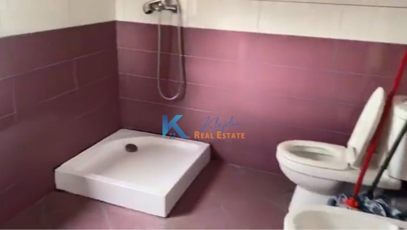 Tirane, shitet garsonier Kati 4, 40 m² 60.000 € 