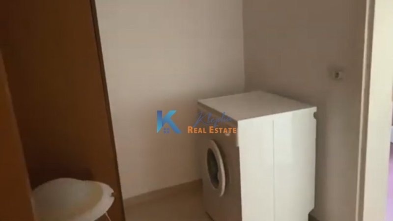 Tirane, shitet garsonier Kati 4, 40 m² 60.000 € 