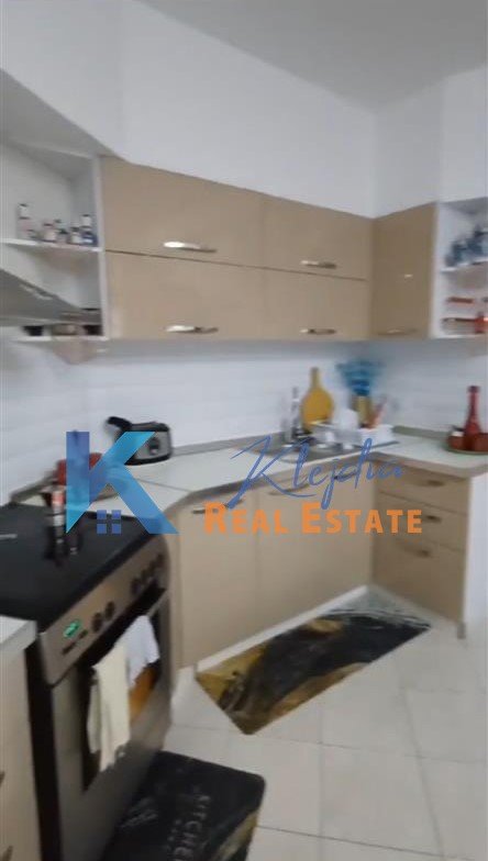 Tirane, shitet apartament 2+1 Kati 2, 122 m² 125.000 € (Yzberisht, afer Big Market)