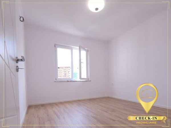 Tirane, shitet apartament 2+1+Ballkon Kati 7, 94 m² 210.000 € (Zogu i Zi)