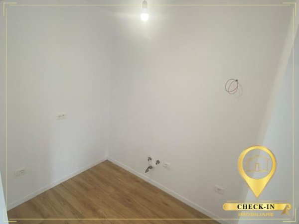 Tirane, shitet apartament 1+1+Aneks+Ballkon Kati 0, 56 m² 80.000 € (Ali Demi, Azili i Pleqve)