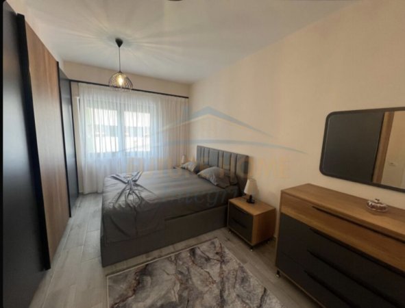 Tirane, jepet me qera apartament 2+1 , 99 m² 600 € (Kodra e Diellit)