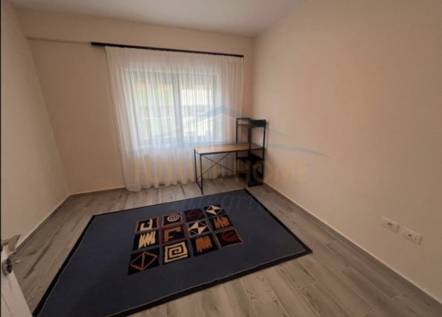 Tirane, jepet me qera apartament 2+1 , 99 m² 600 € (Kodra e Diellit)