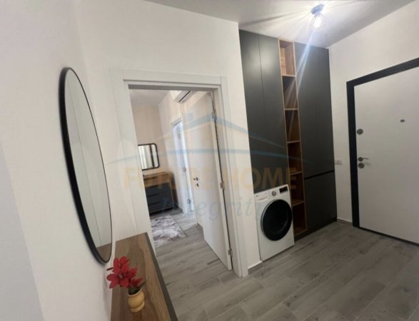 Tirane, jepet me qera apartament 2+1 , 99 m² 600 € (Kodra e Diellit)