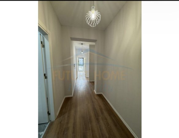 Tirane, shitet apartament 2+1 Kati 2, 105 m² 175.000 € (Rruga Sadik Petrela)