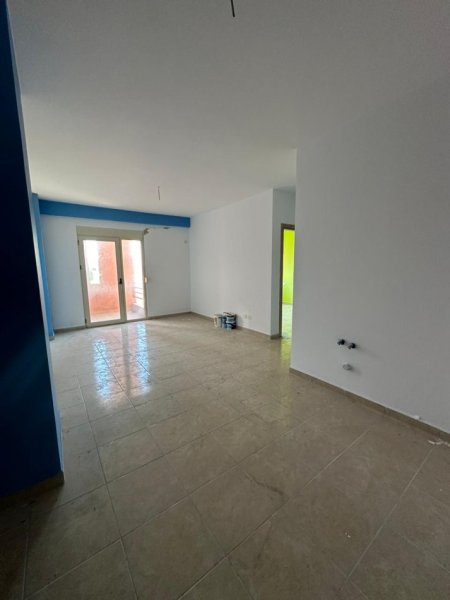 Plazh Durres, shes apartament 1+1+BLK  67.000 Euro