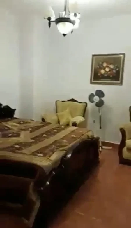 Tirane, jepet me qera apartament 2+1 Kati 7, 70 m² 420 € (don bosko)
