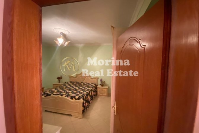 Tirane, jepet me qera apartament 2+1 Kati 1, 120 m² 500 € (Sauk)