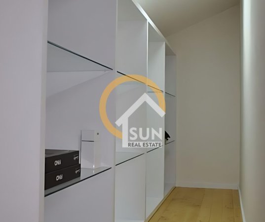 Shkoder Velipoje, shitet Vile 3+1 Kati 0, 400 m² 240.000 € (vilu, velipoje)