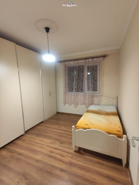 Tirane, jap me qera apartament 2+1 Kati 6, 95 m² 550 € (21 dhjetori)