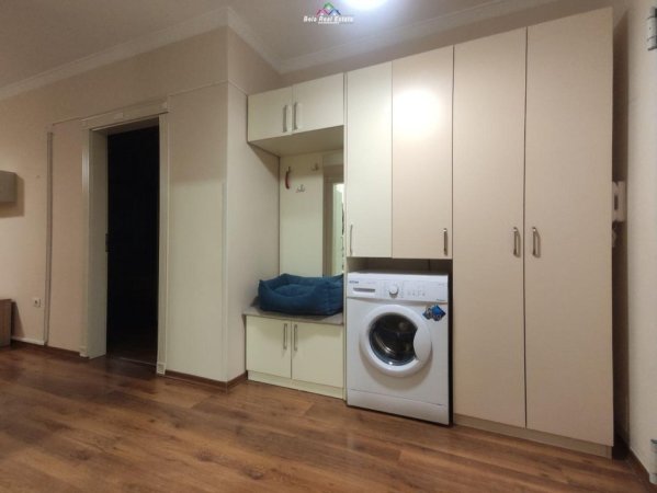 Tirane, jap me qera apartament 2+1 Kati 6, 95 m² 550 € (21 dhjetori)