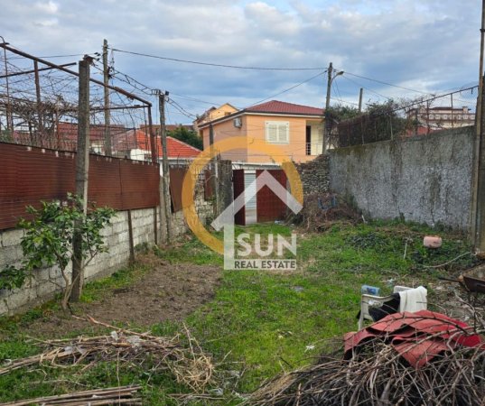 Shkoder, truall , 223 m² 85.000 € (AFER SHKOLLES JORDAN MISJA, SHKODER)