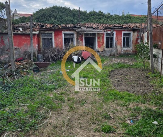 Shkoder, truall , 223 m² 85.000 € (AFER SHKOLLES JORDAN MISJA, SHKODER)