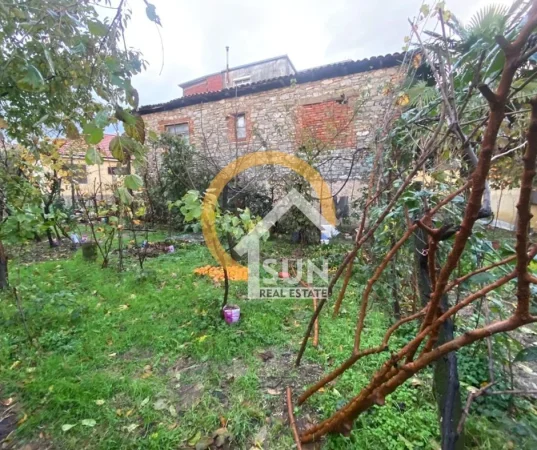 Shkoder, shitet truall , 300 m² 45.000 € (DUDAS, SHKODER)