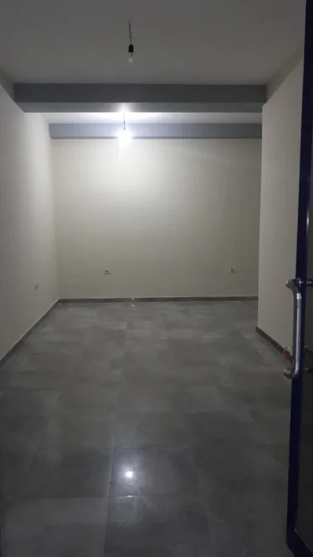 Tirane, shitet ambjent biznesi Kati 0, 110 m² 200.000 € (Liqeni i thate)