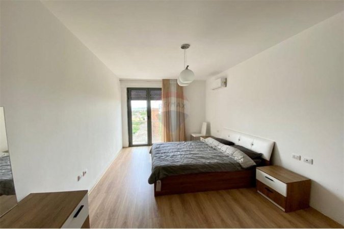 Tirane, jepet me qera apartament 2+1 Kati 5, 100 m² 701 € (Don Bosko)
