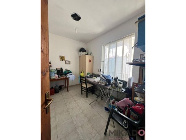 Durres, jepet me qera Vile 2 Katshe Kati 0, 480 m² 400 € (Durres)