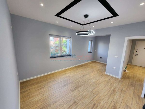 Tirane, shitet apartament 2+1 Kati 3, 80 m² 145.000 € 