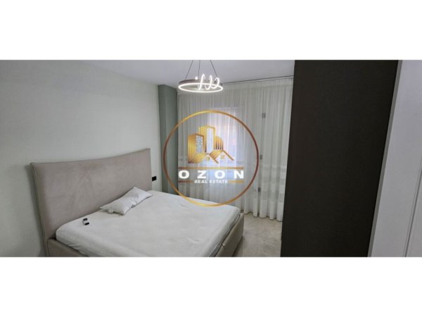Apartament Modern 2+1 për Qira në Kompleksin SimaCom!