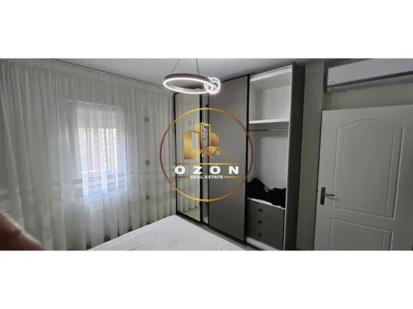 Apartament Modern 2+1 për Qira në Kompleksin SimaCom!