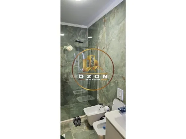 Apartament Modern 2+1 për Qira në Kompleksin SimaCom!