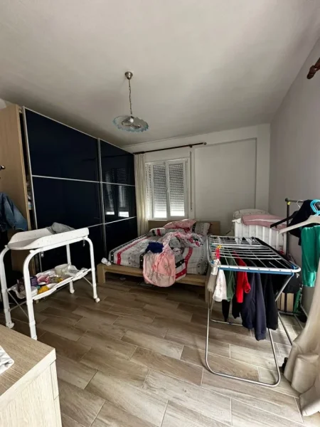 Tirane, shitet apartament 2+1 Kati 2, 129 m² 185.000 € (Kopshti Botanik)